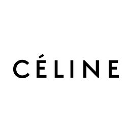 celine outlet store new york|Celine outlet japan.